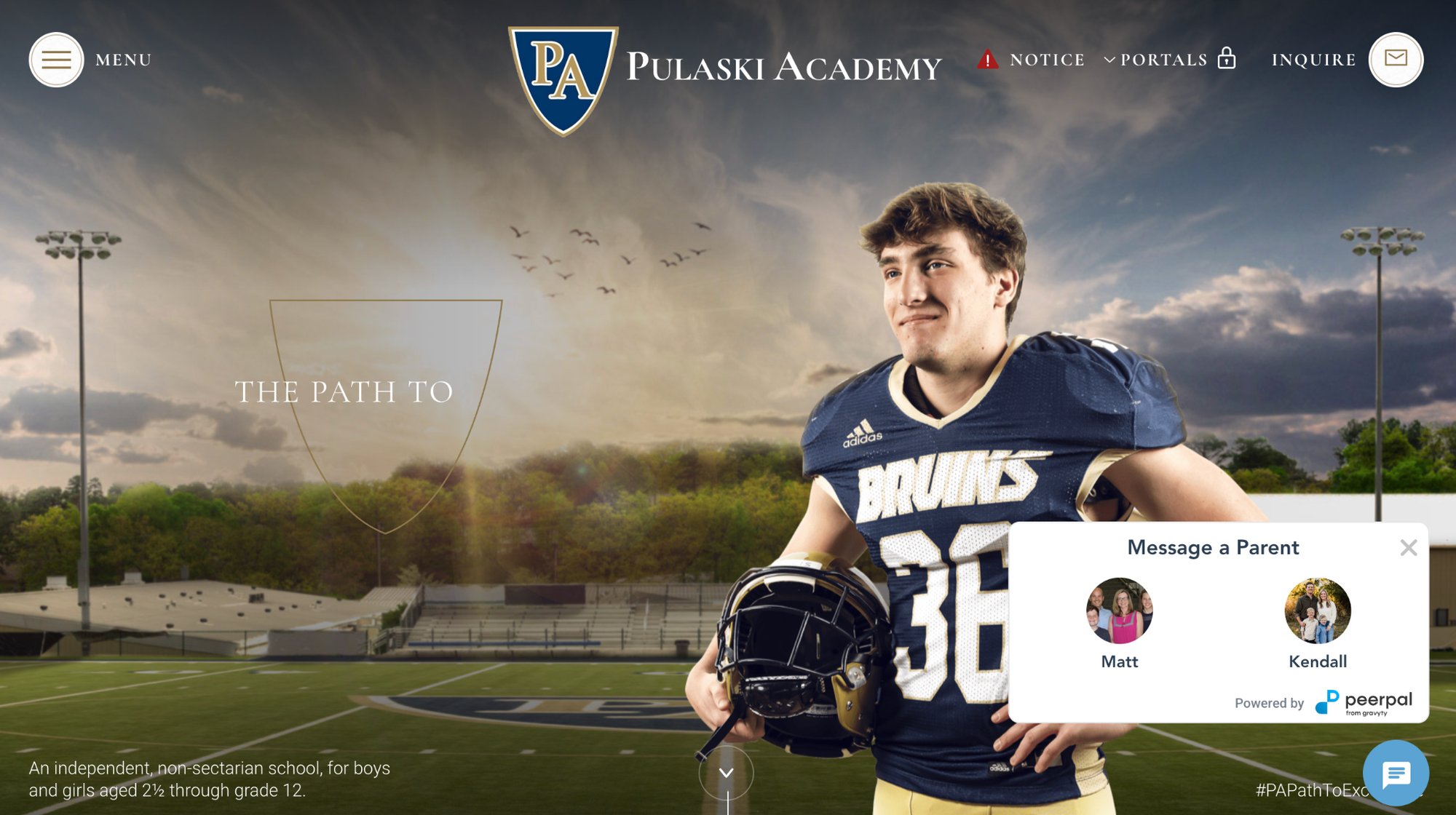 AI Chatbot AI Chatbot