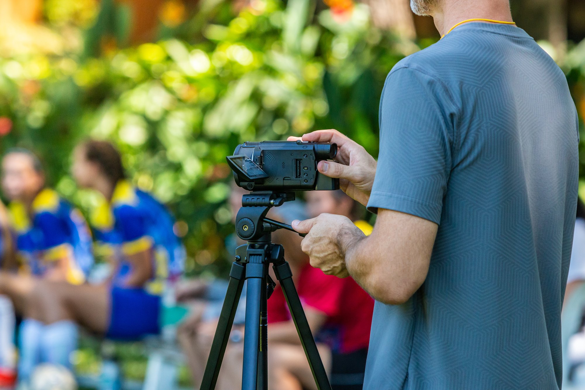 AdobeStock_224292440 AdobeStock_224292440