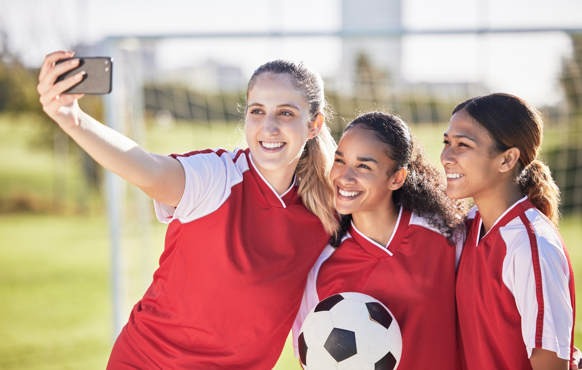 AdobeStock_524372309 AdobeStock_524372309