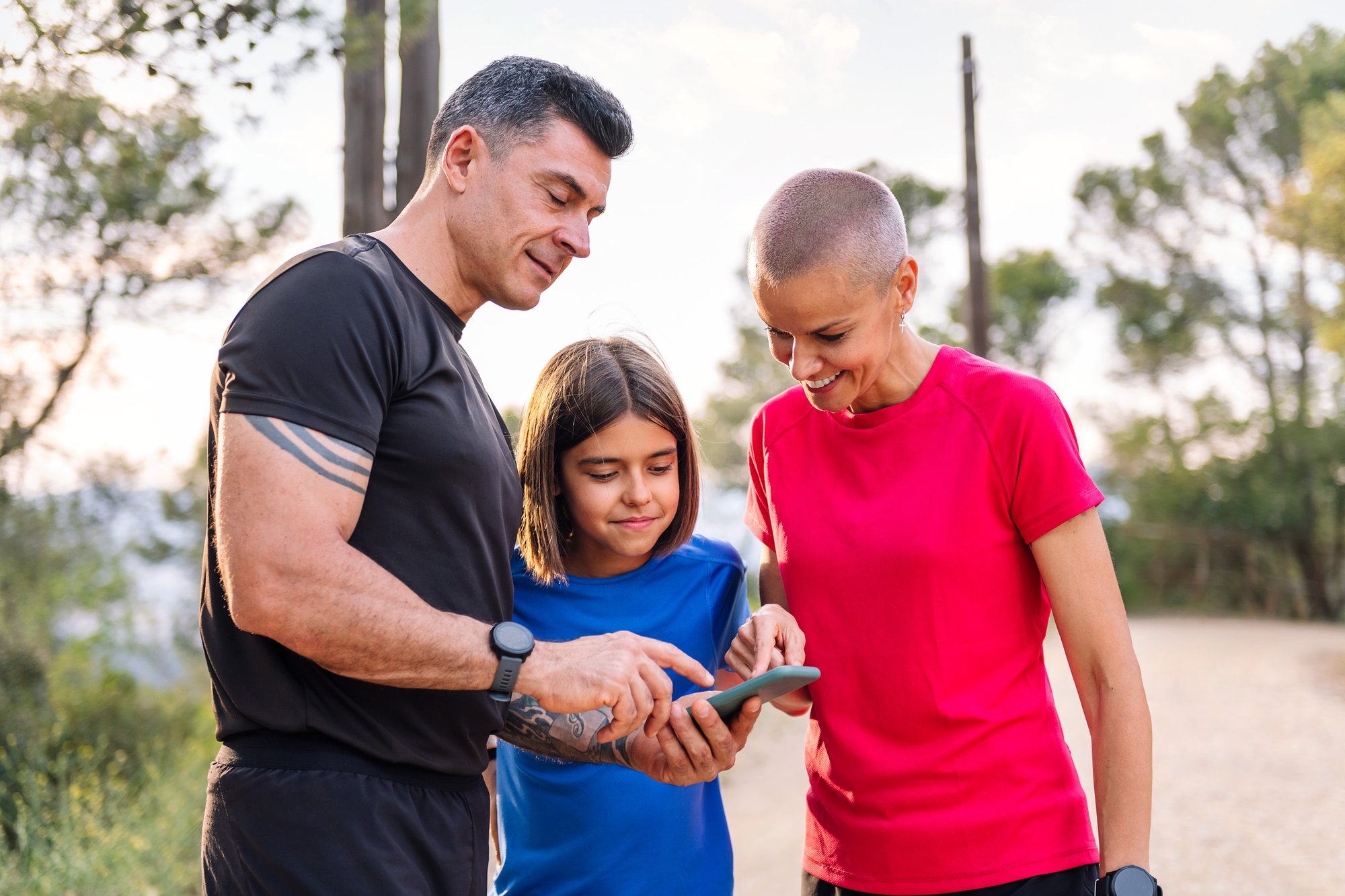 AdobeStock_678031924 AdobeStock_678031924