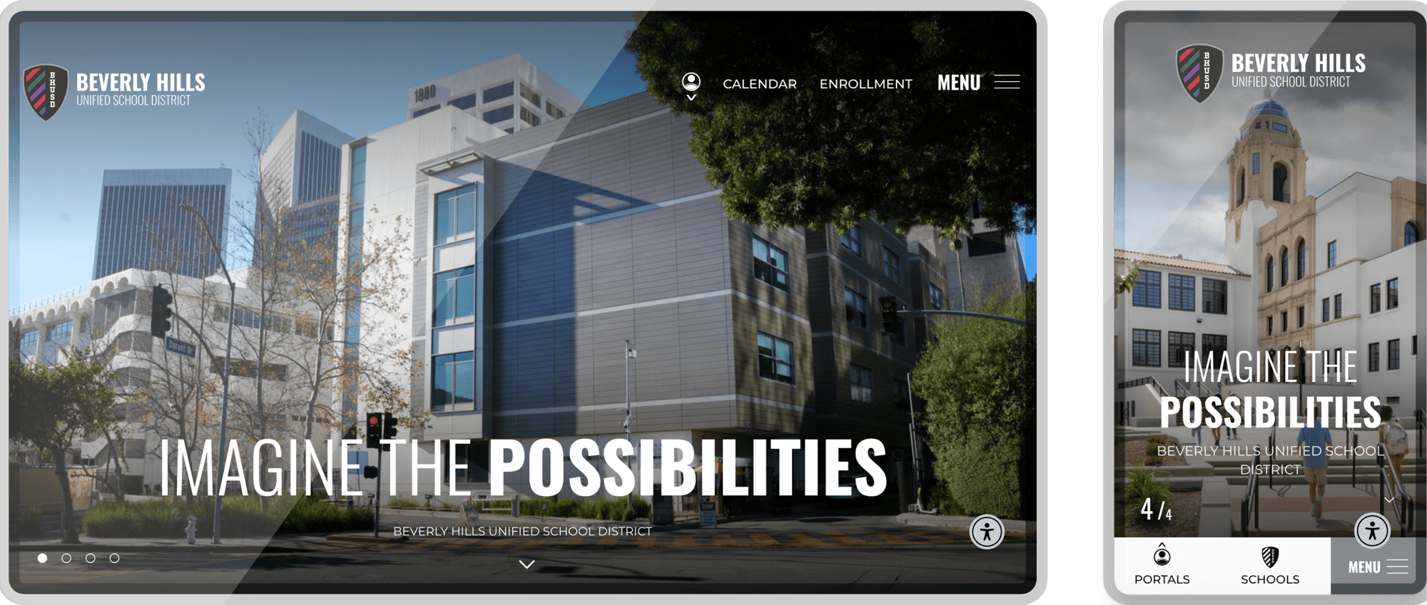 BH - Device Mockups-min