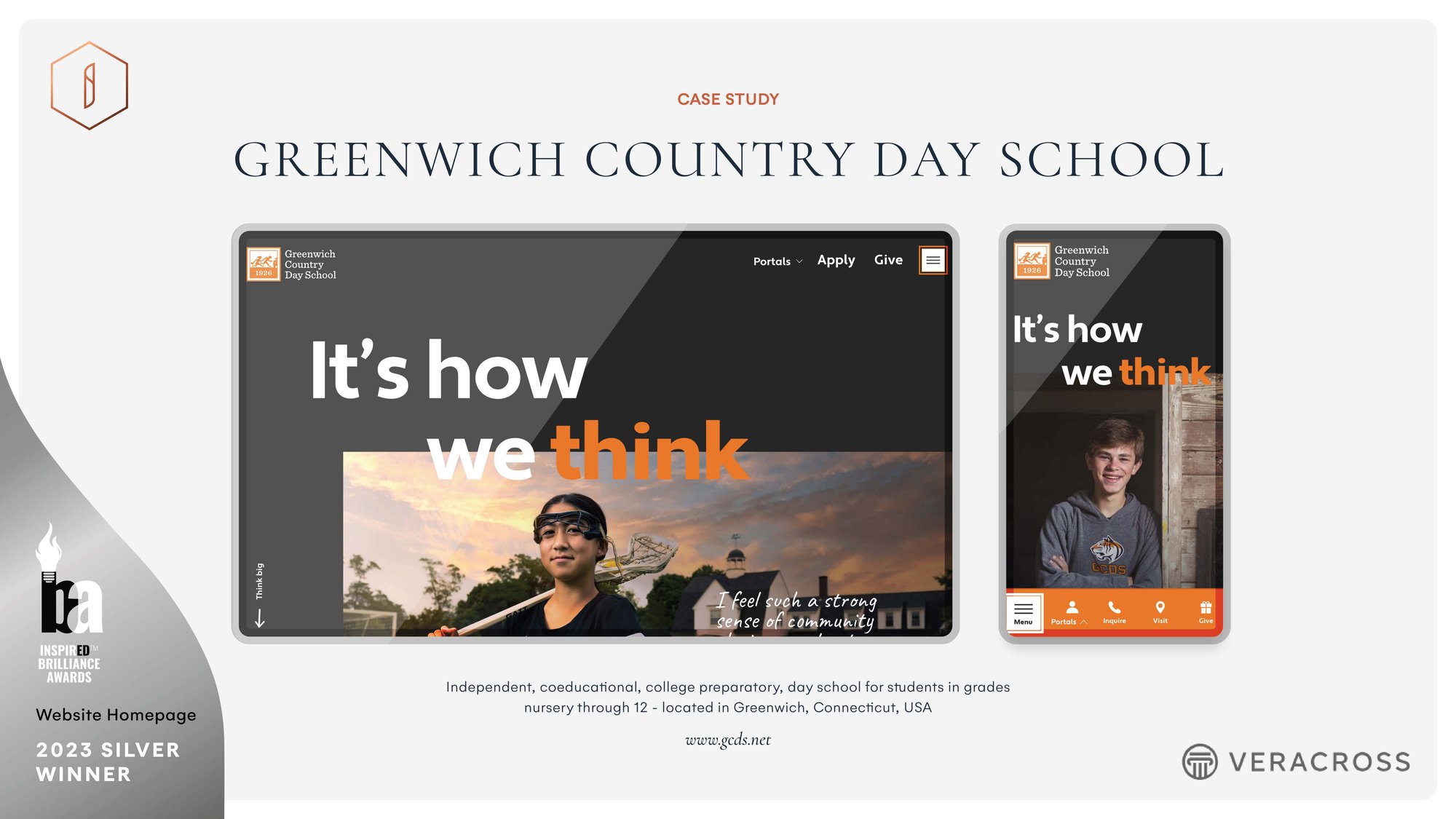 2025-CASESTUDY-Greenwich+Country+Day+School_Page_1