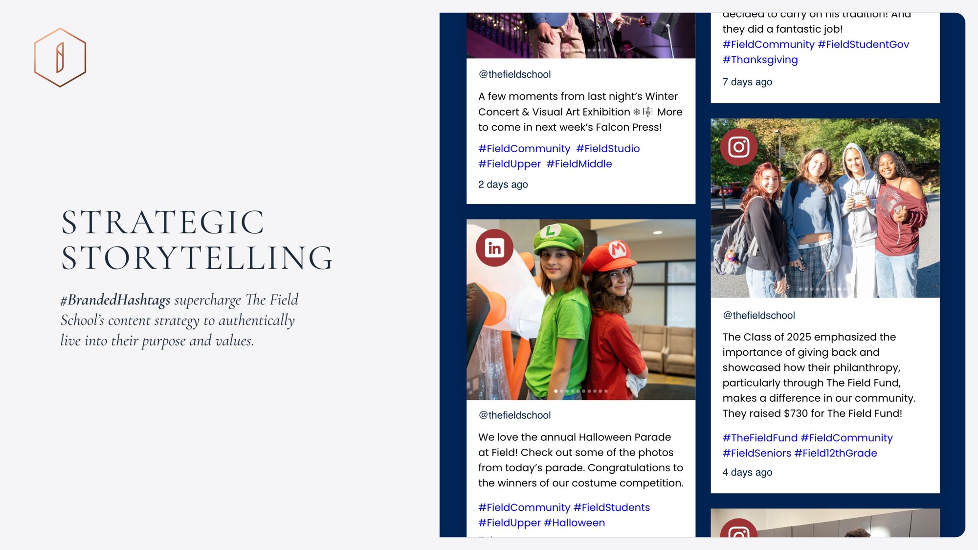 The-Field-School-Case-Study-Award-Winning-Website-Interactive-Schools-v1-Jan-25_Page_7