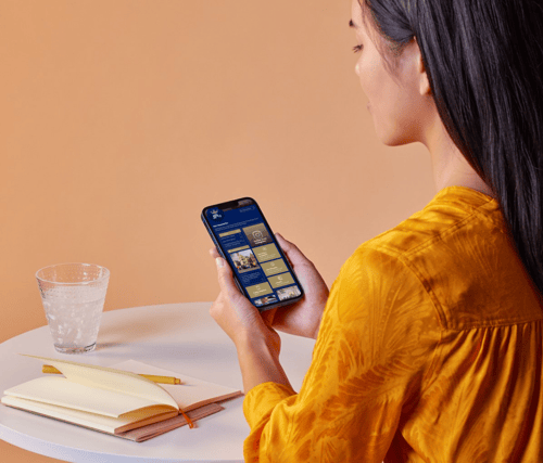 kings bruton newsletter mock up-1