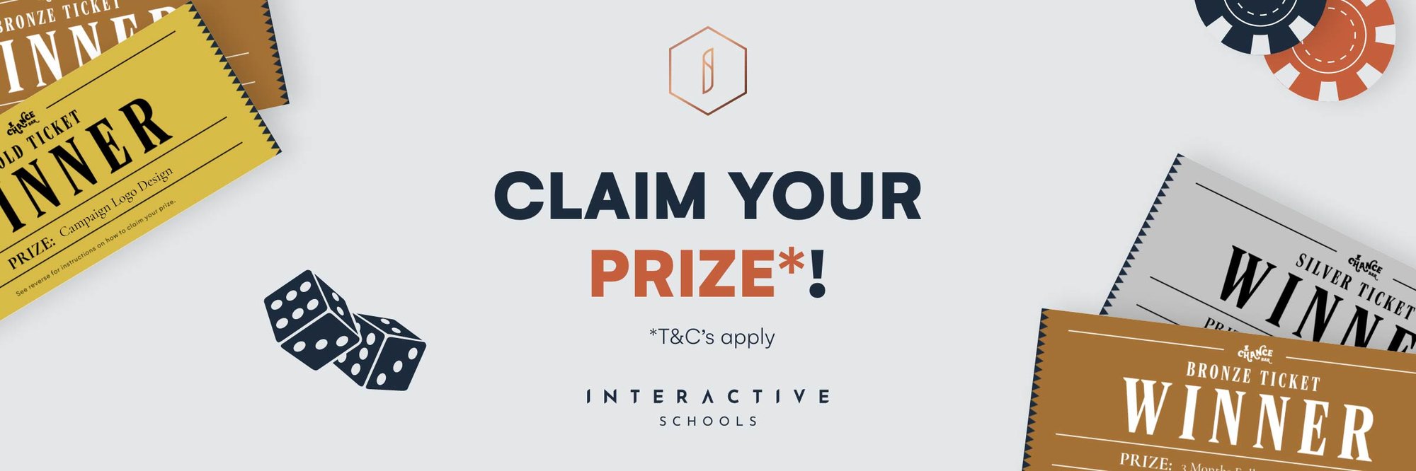 Claim-Your-Prize-IDPE
