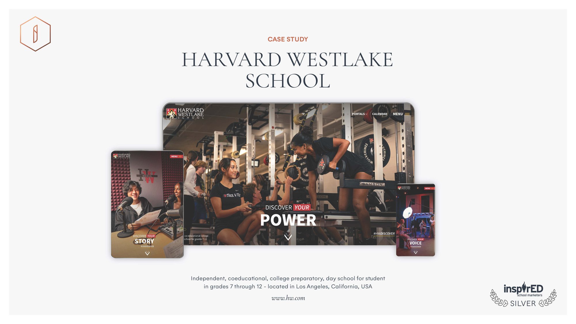 Harvard-Westlake-Case-Study-Award-Winning-Website-Interactive-Schools-v1-Oct-24_Page_1