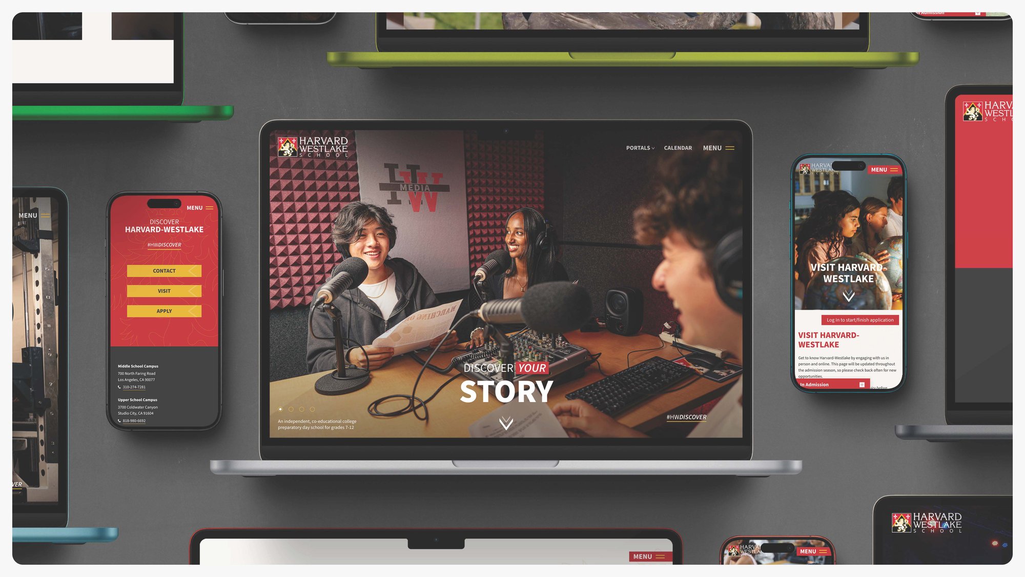 Harvard-Westlake-Case-Study-Award-Winning-Website-Interactive-Schools-v1-Oct-24_Page_7