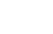 IS White Logo
