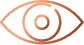 Icon-1 Icon-1
