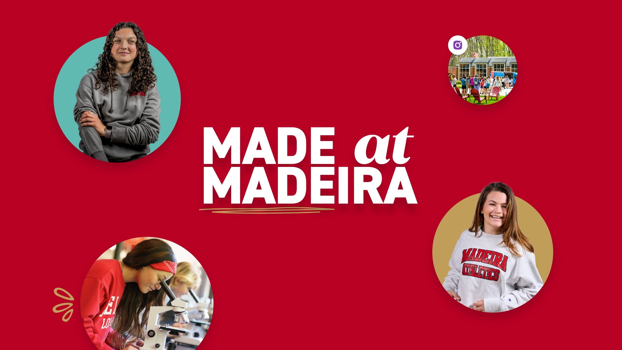 Maderia-Hero Maderia-Hero