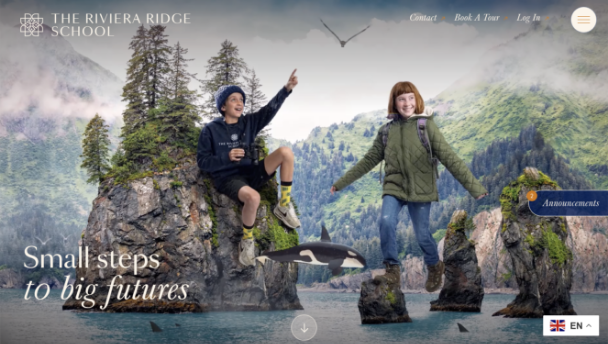 Riviera-Ridge-Portfolio