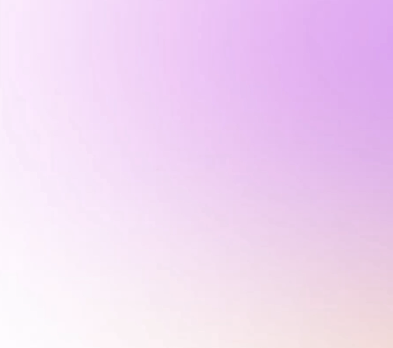 Screenshot 2024-07-31 at 13.37.15