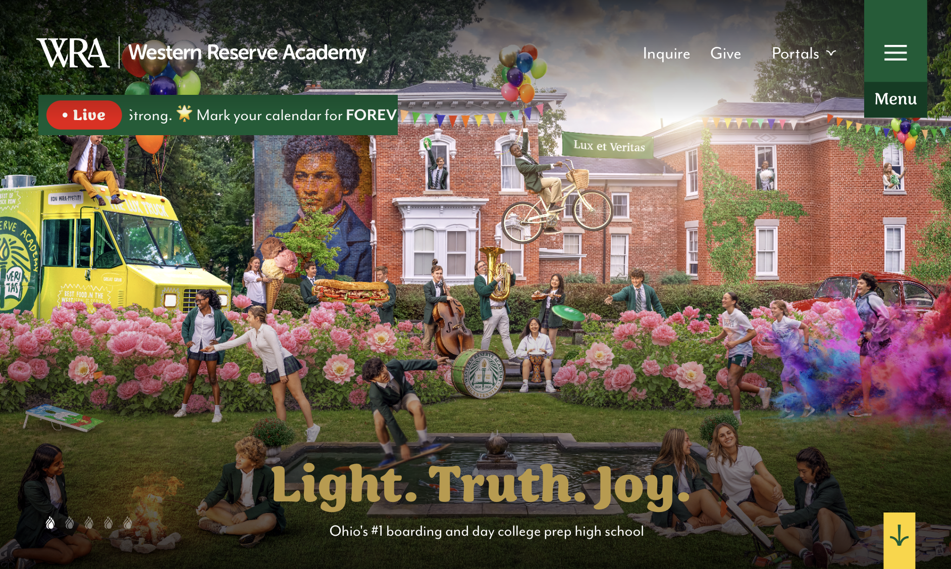 Screenshot 2025-10-13 at 09.26.41 Screenshot 2025-10-13 at 09.26.41