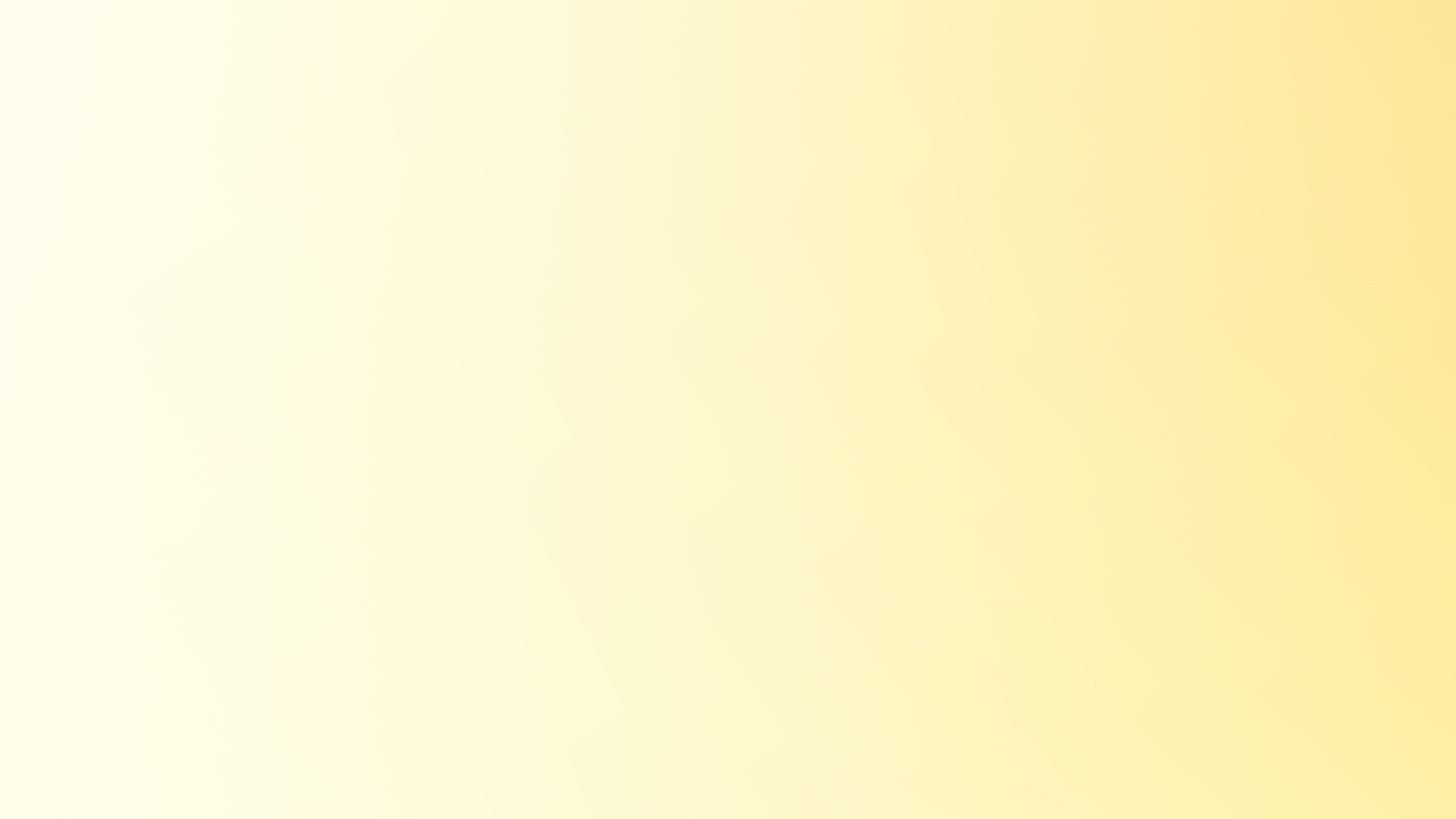 SprXData-Bg