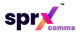 SprXcomms-Logo