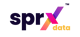 SprXdata-logo