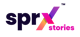 SprXstories-Logo