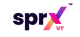SprXvr-Logo