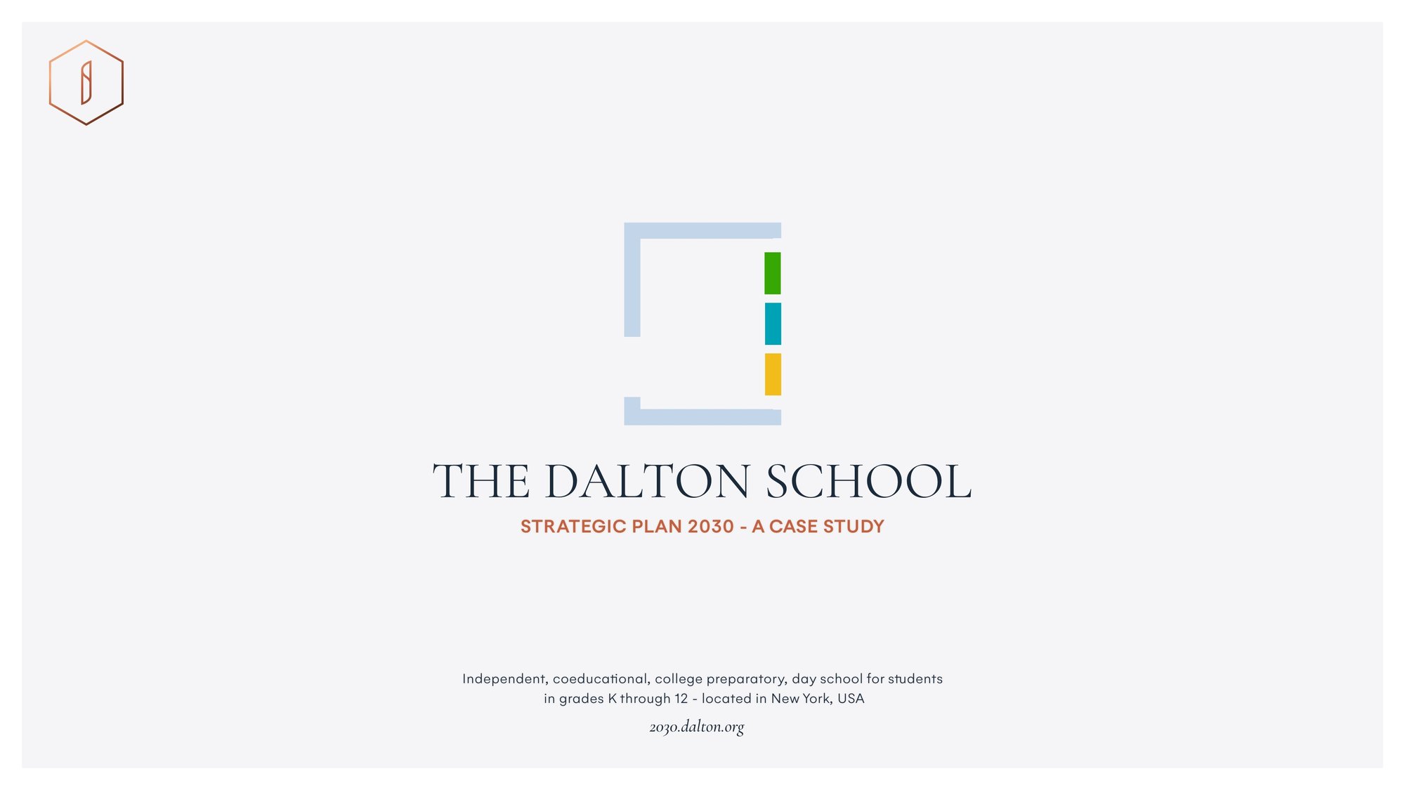 The-Dalton-School-Case-Study-Strategic-Plan-Interactive-Schools-v2-April-25_Page_01