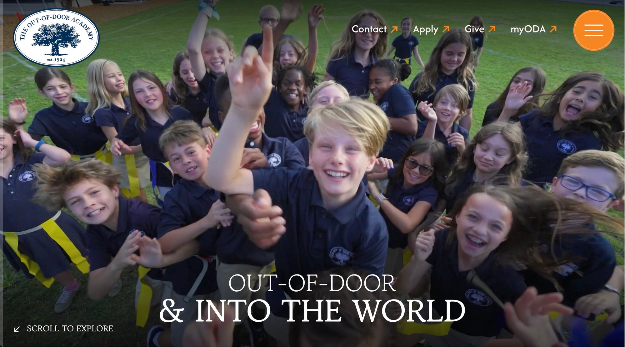 Out-Of-Door-Academy-Portfolio