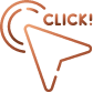 click