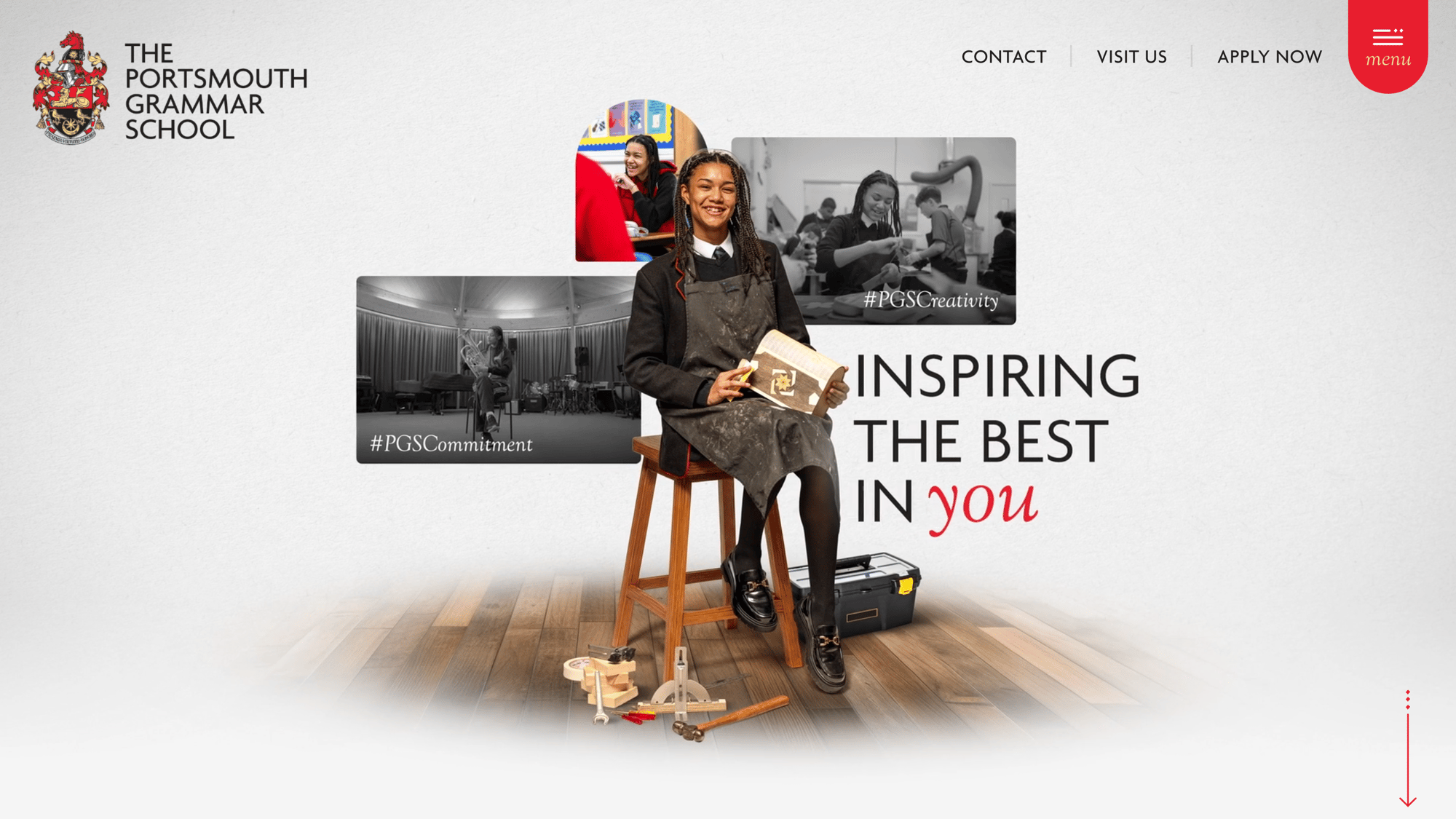 pgs-homepage pgs-homepage