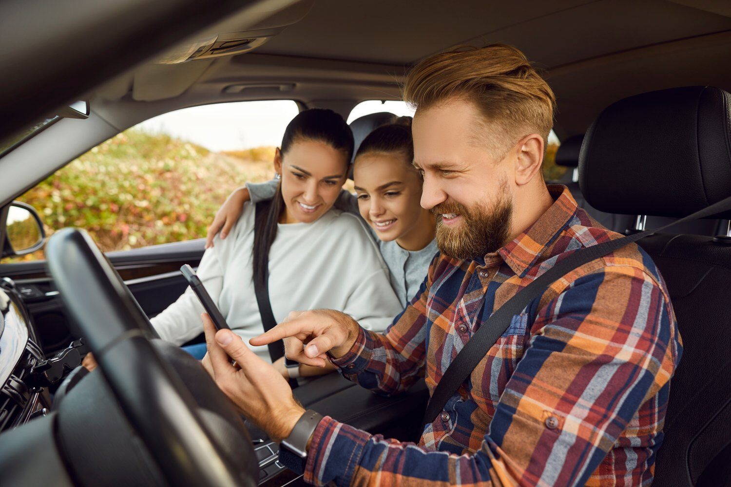 AdobeStock_1053306931