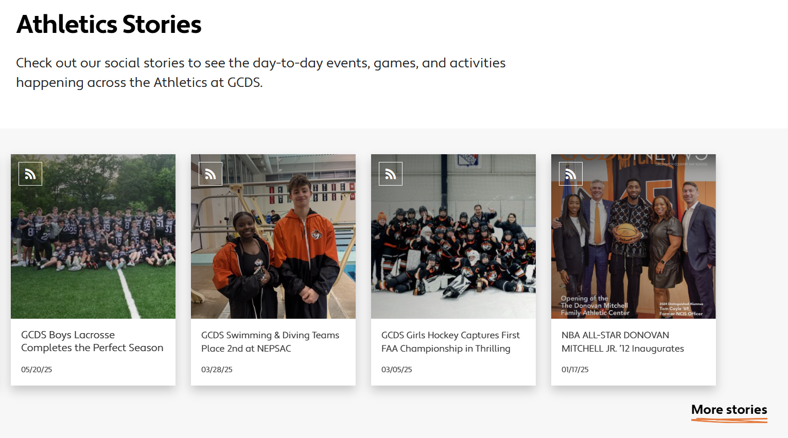 GCDS-Athletics-Stories