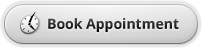Book an appointment with Interactive Schools using SetMore