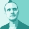  Simon Noakes  (Founder & CEO) - and father to four children aged 5 - 13 years! 