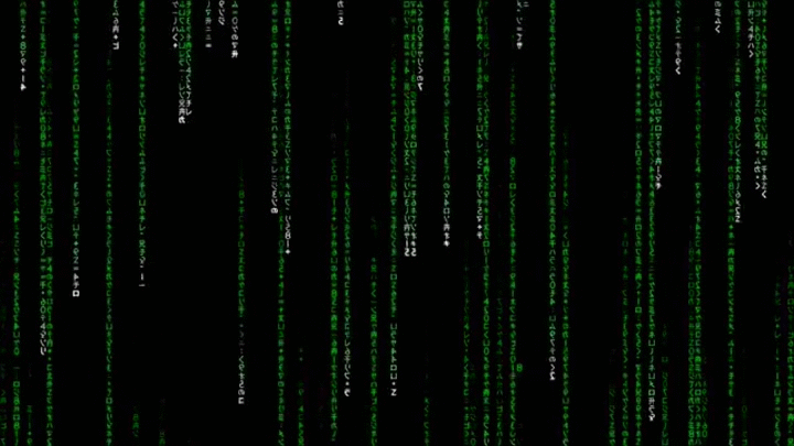 Viewing TweetDeck be like...