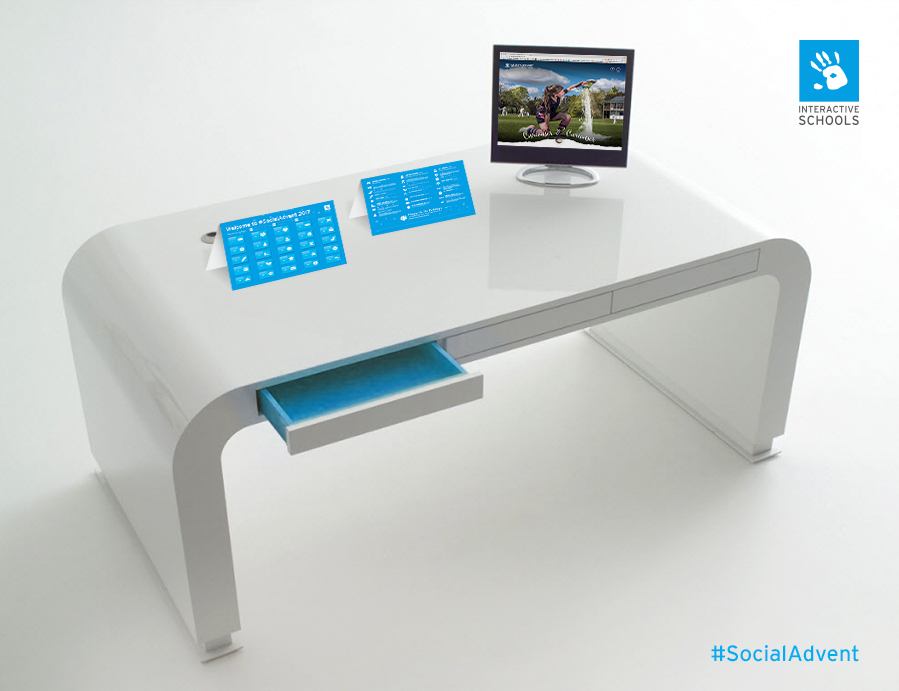   DOWNLOAD foldable desk calendar version  