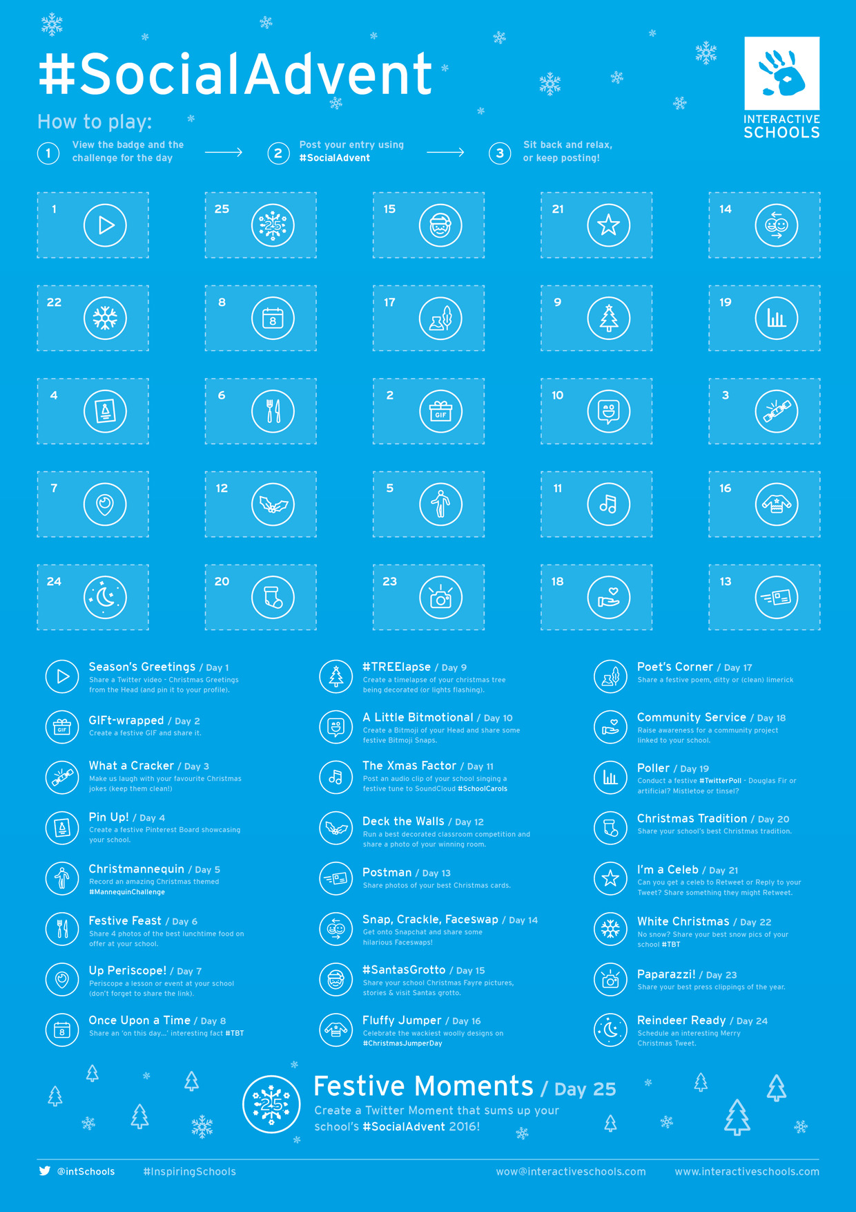 Print a full size version here.