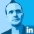   Simon Noakes  (Founder & CEO) - and father to four children aged 5 - 13 years! 