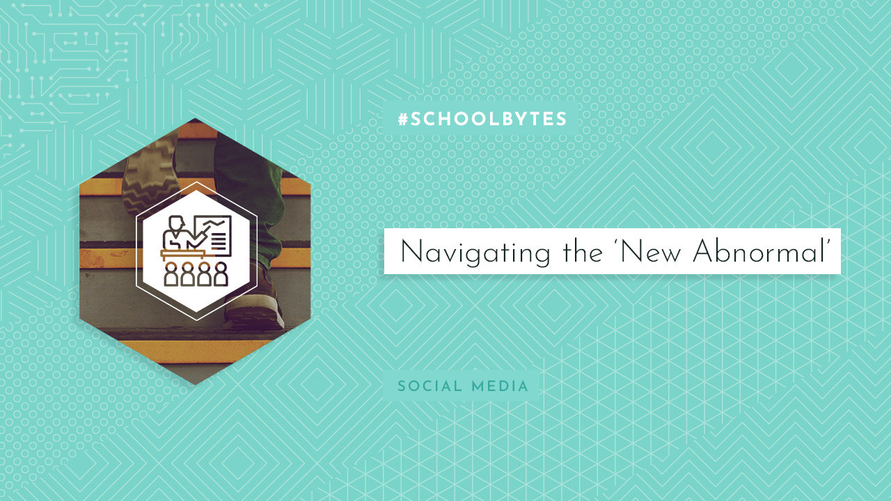 A panel of experts helps schools prepare for fall and beyond.