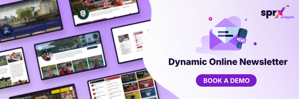 IntSchools-EmailNewsletter-Footer-V1