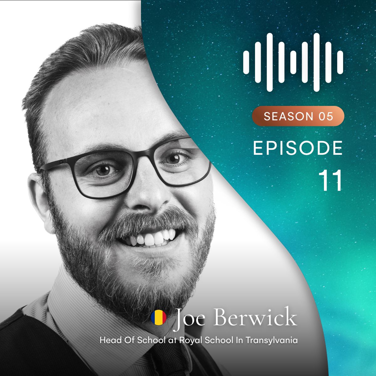Inspiring-Schools-Podcast-Joe-Berwick Inspiring-Schools-Podcast-Joe-Berwick