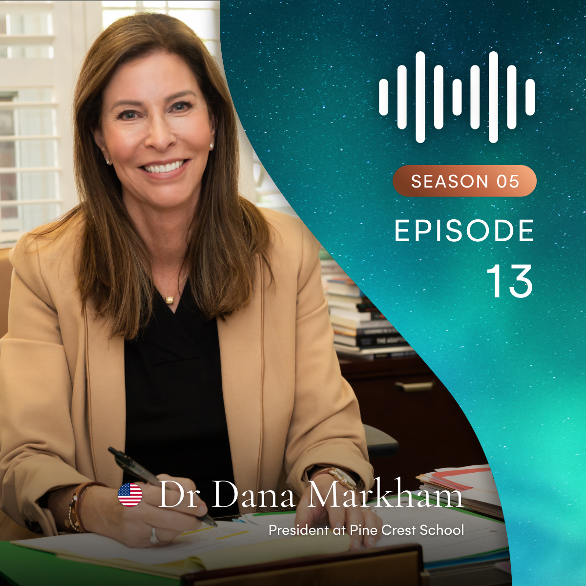 inspiring-schools-podcast-dana-markham inspiring-schools-podcast-dana-markham