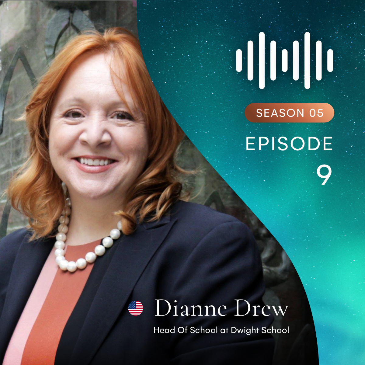 Dianne-Drew-Dwight-School-InspiringSchoolsPodcast Dianne-Drew-Dwight-School-InspiringSchoolsPodcast