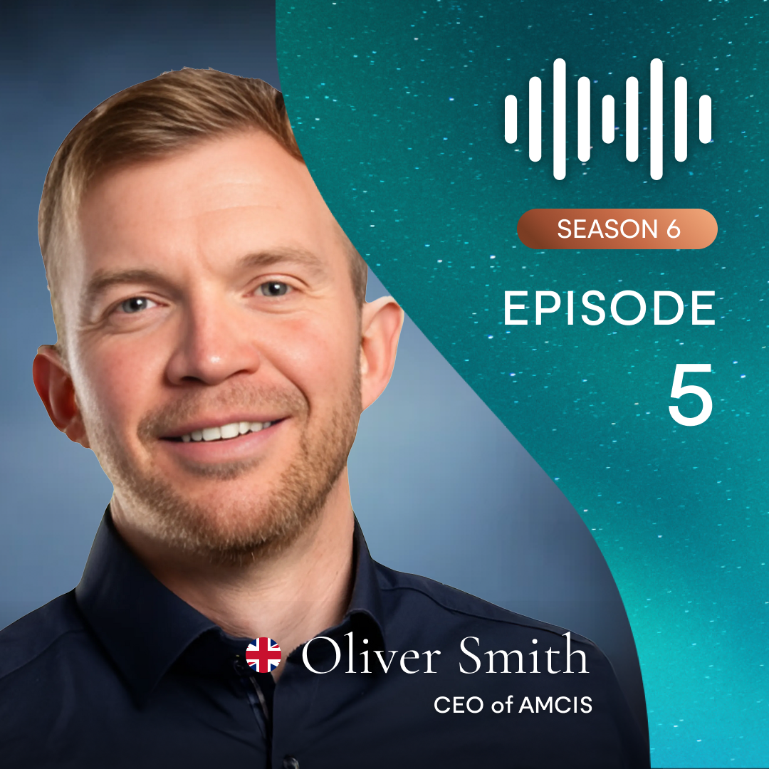 Carousel A episode – S6 – 5 Carousel A episode – S6 – 5