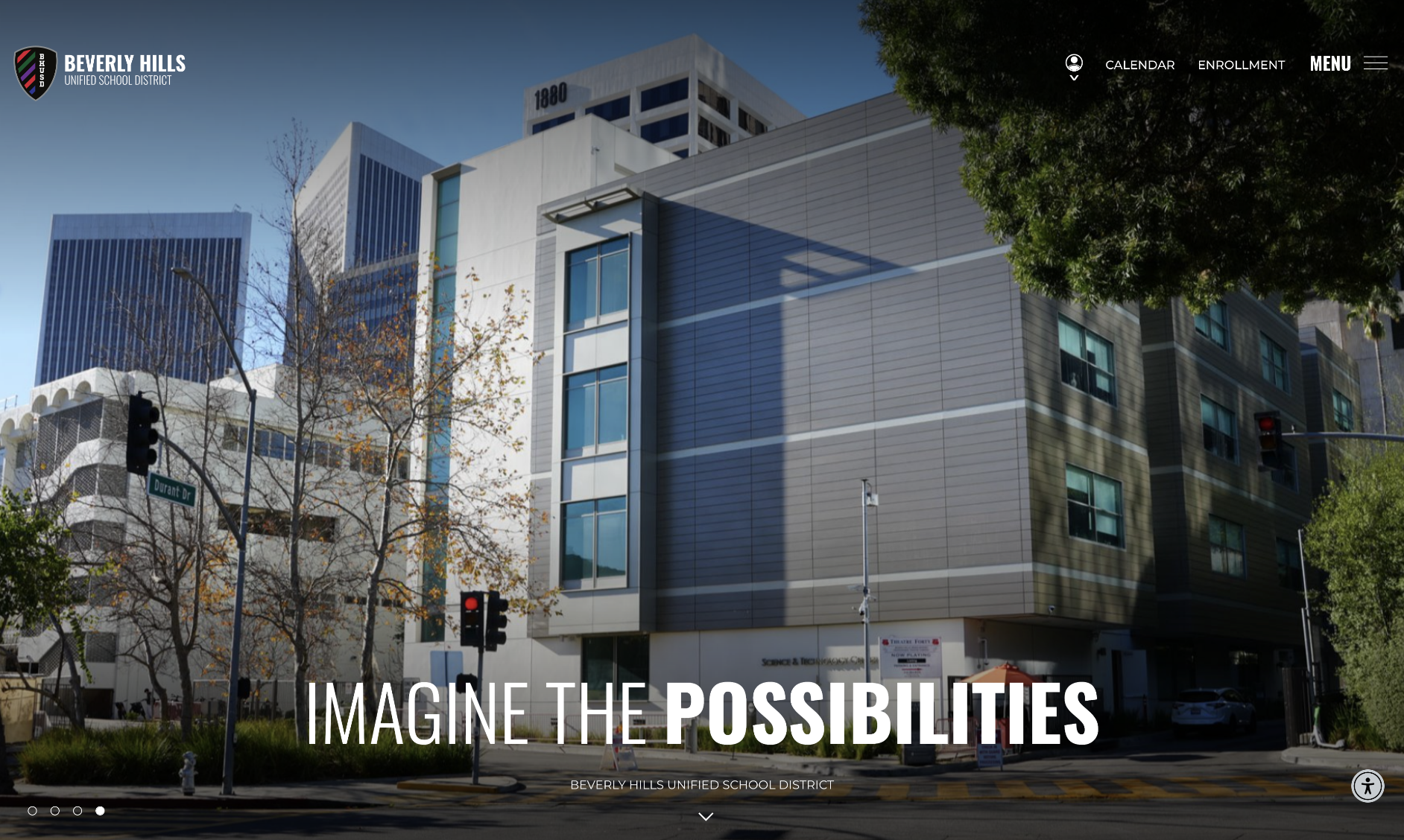 Screenshot 2025-11-03 at 11.34.21 Screenshot 2025-11-03 at 11.34.21