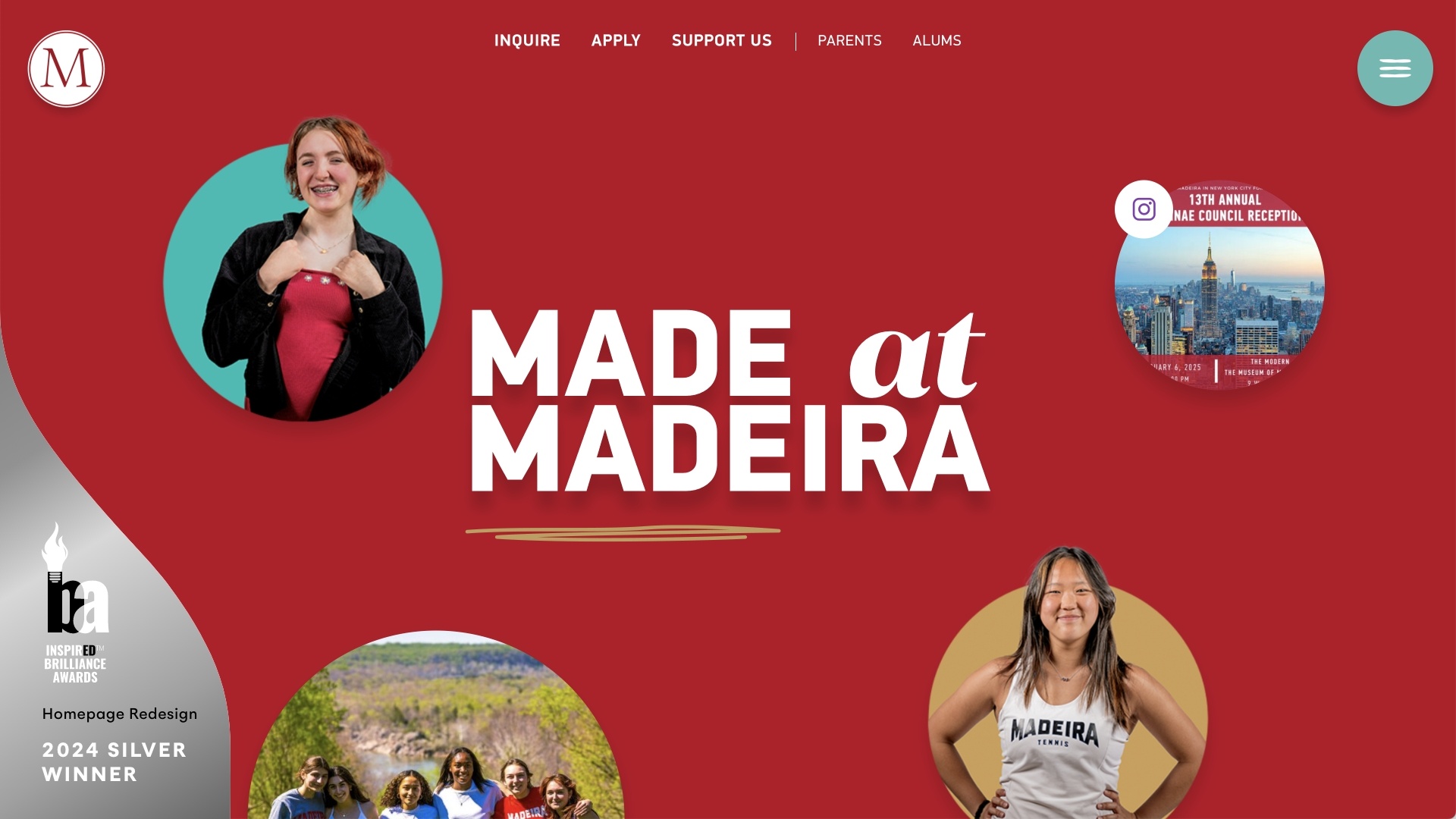 Madeira-Portfolio Madeira-Portfolio